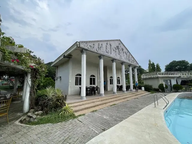 Torres Farm Resort Powered By Cocotel