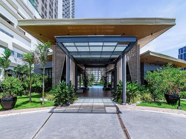 The Noble Cebu