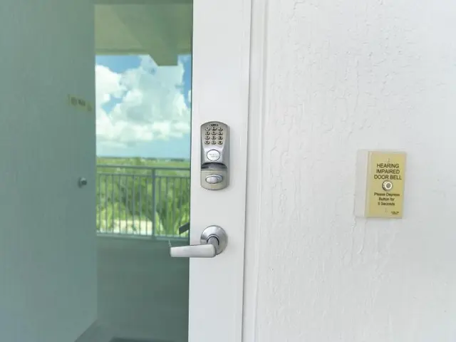 Sugarloaf Key Hotel At Koa Resort