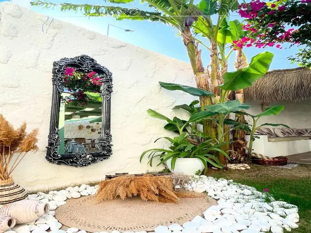 Casa De Vien