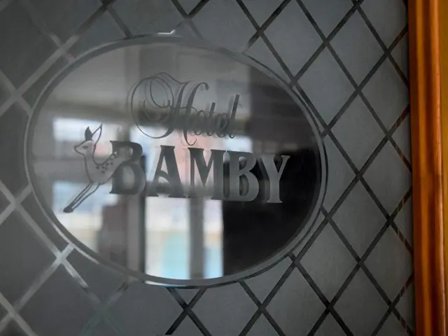 Bamby