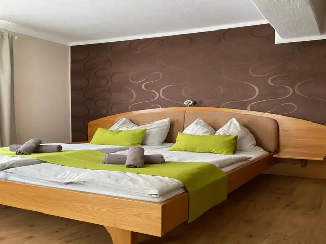 Hotel Restaurant Stv Ckl