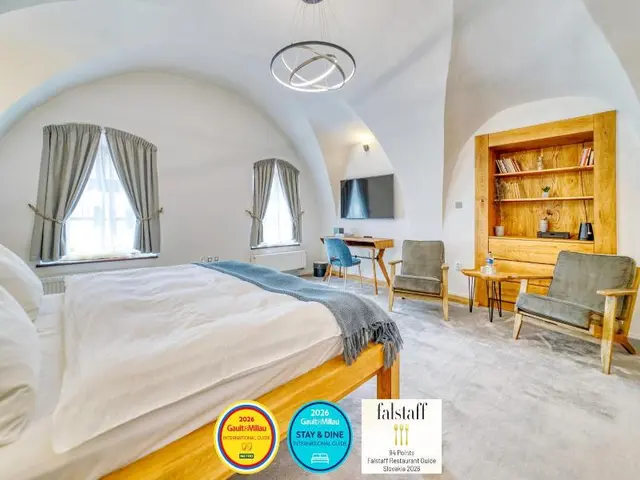 Boutique Hotel Spa Doma U Nv S Entry Aquacity Free