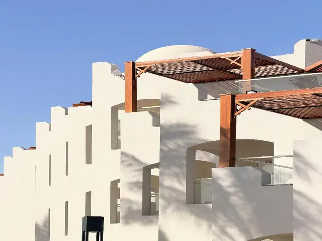 Xanadu Club Makadi Bay - High Class All Inclusiv