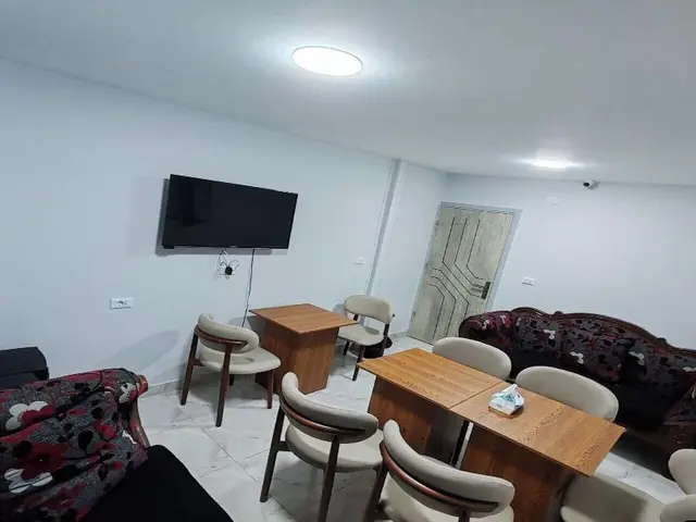 Del Celio Hotel