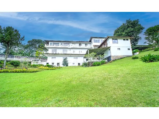 Collection O Bogor Puncak Near Gunung Mas