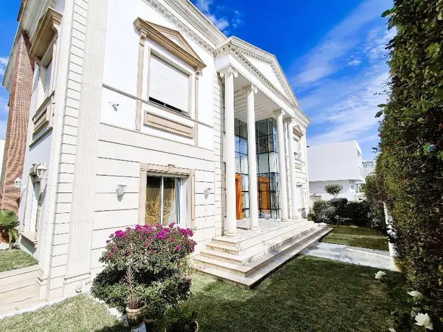 L'orchidã©e - Luxury Suites