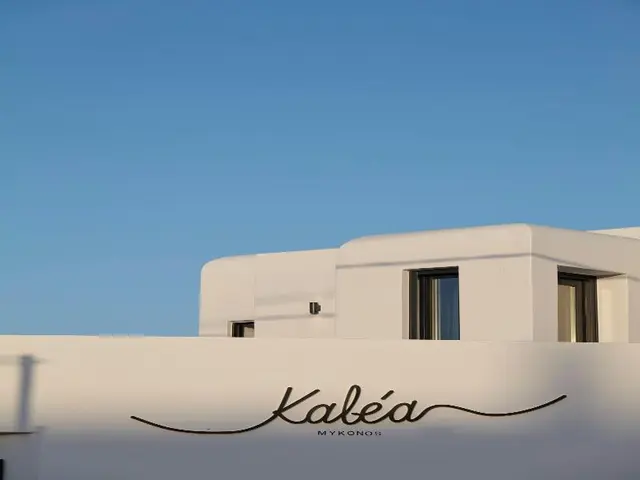 Kalea