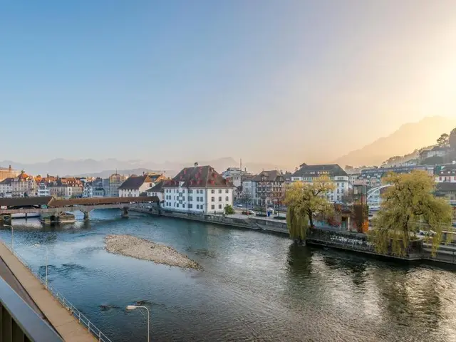 Boutique Hotel Karl Swiss Quality