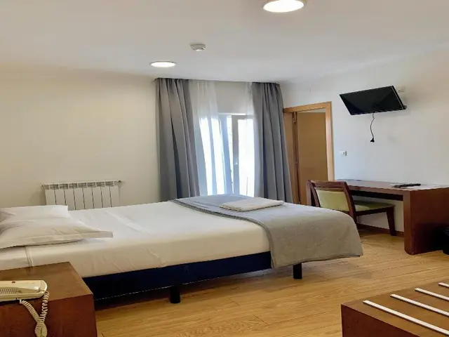 Vila Verde