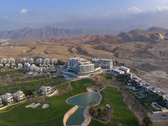 Tivoli La Vie Muscat