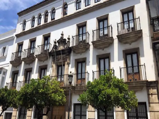 Casa del Compositor - Vignette Collection by IHG