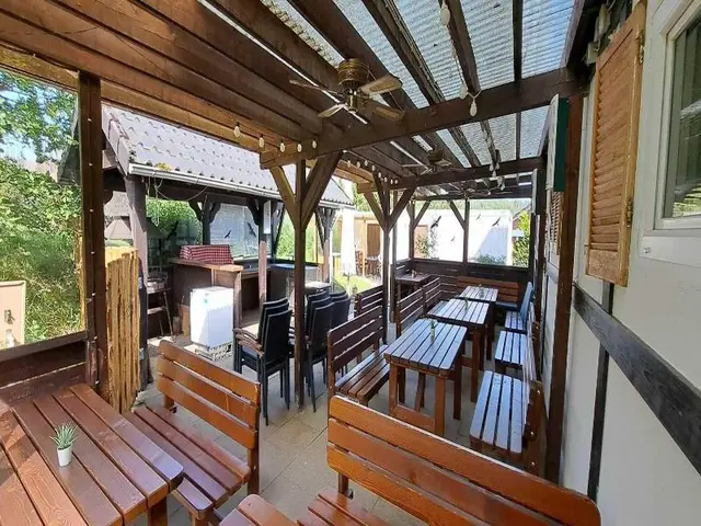 Pension Quellenhof