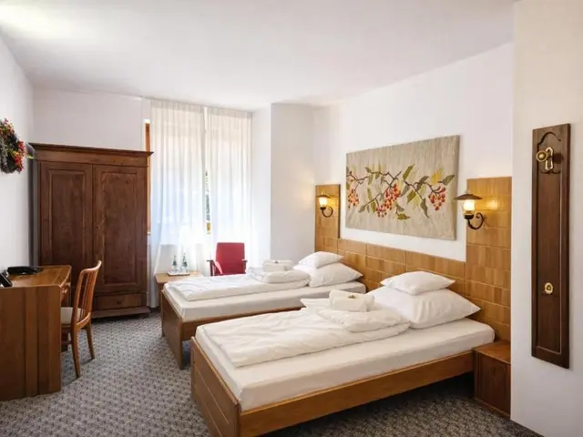Hotel Protea Boleslawiec