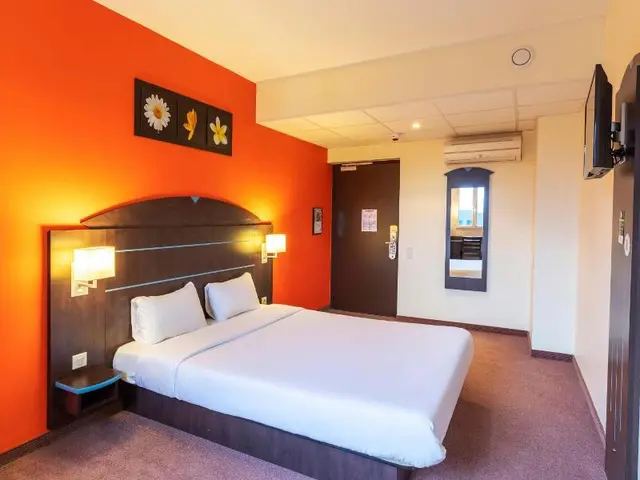 B B Hotel Agen Castelculier