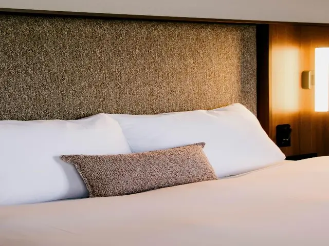 Hotel Vrythof