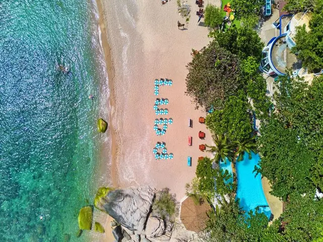 Lub D Koh Tao Tanote Bay