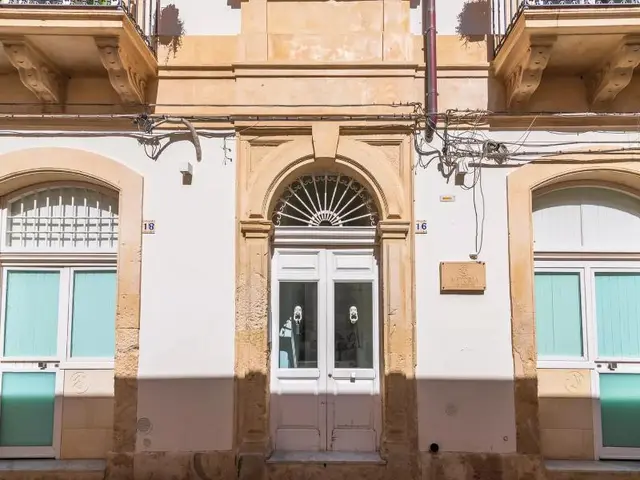 Hotiday Siracusa Astoria