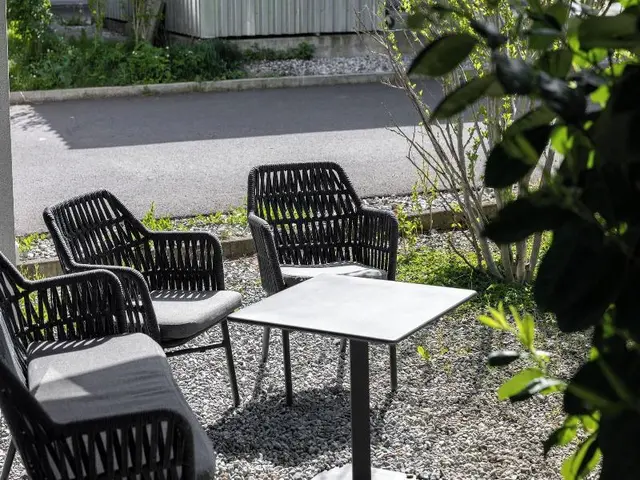 Motel By Maier Feldkirch - Kontaktloser Check-in