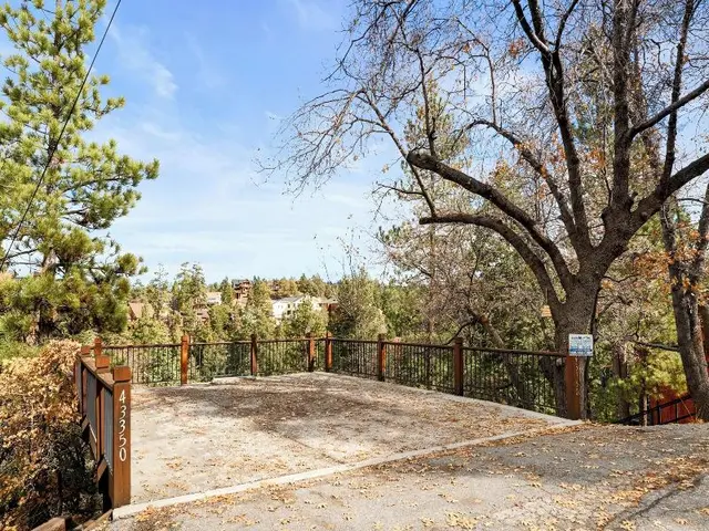 Joebellarue Home