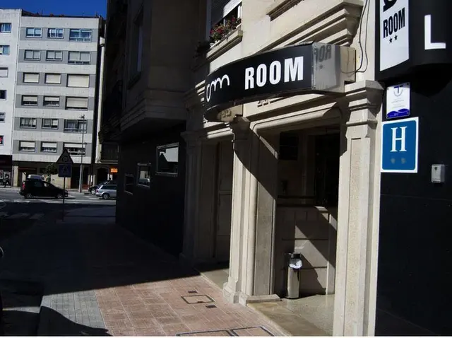 Room Hotel