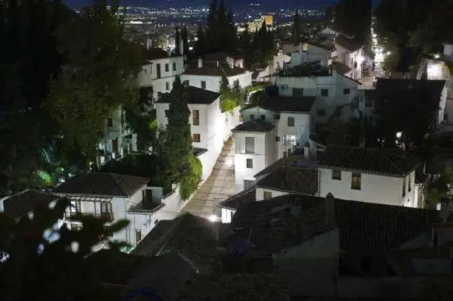 Solar De Montes Claros