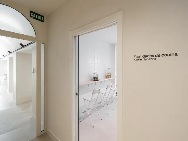 Literal Hotel