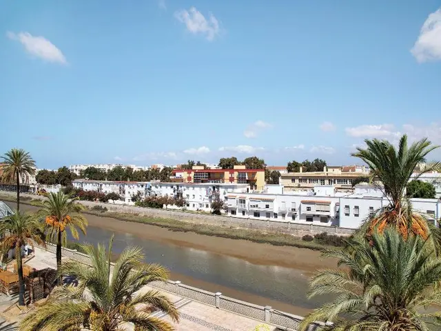 Casa De La Vega Suites