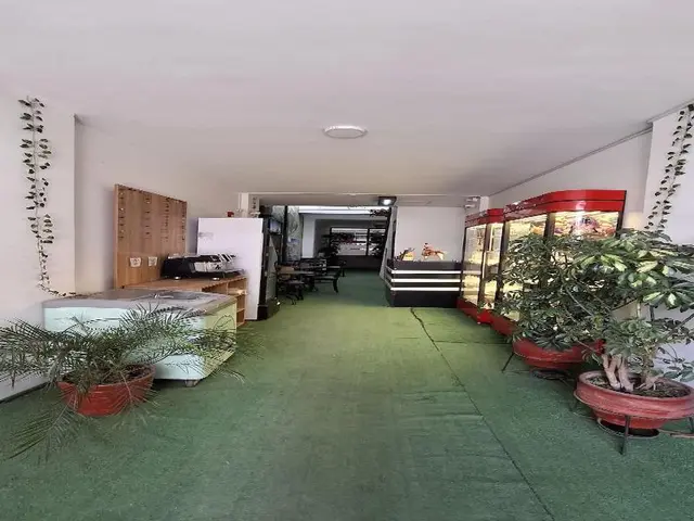 Andino Boutique Hotel