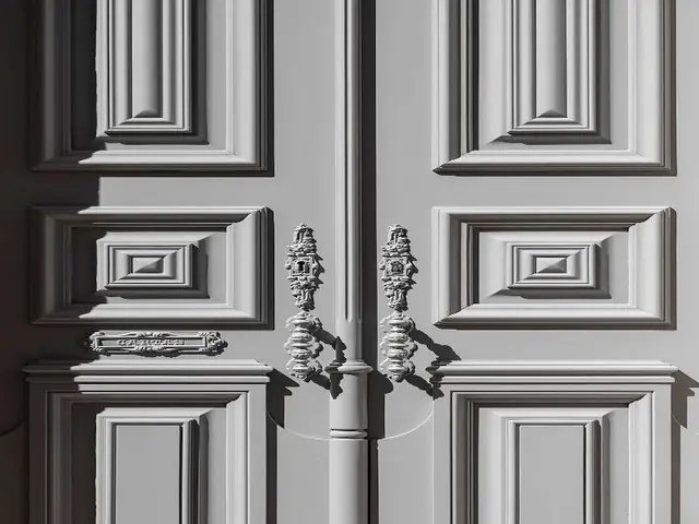 Montecarmo 12 - Design Boutique Hotel