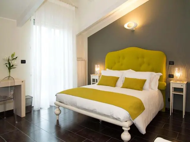 Pepe S Home B B