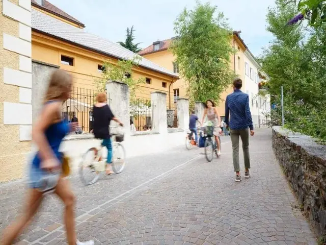 Alter Schlachthof