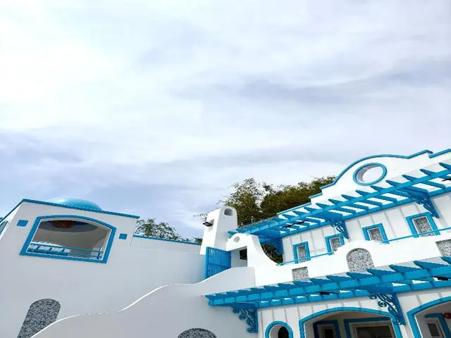 Caza Buena