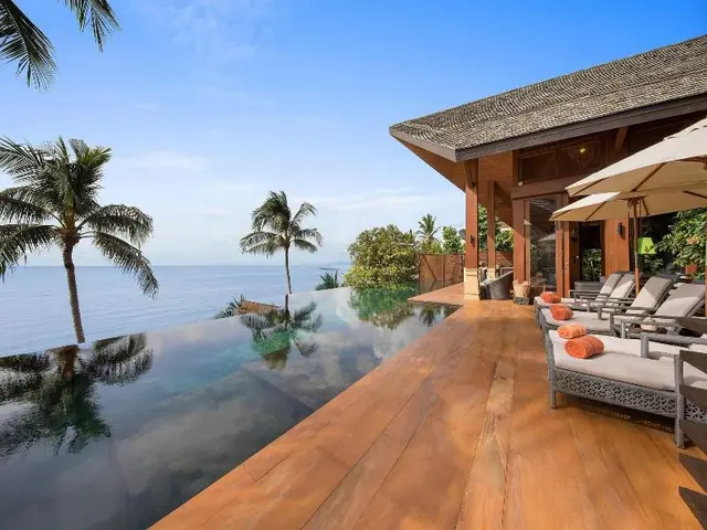 Baan Hinta