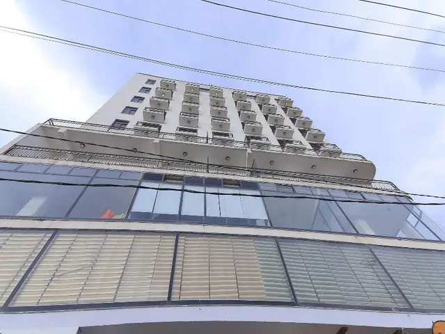 Zemilo Hotel Apartment