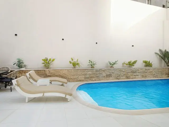 Rivana Residence