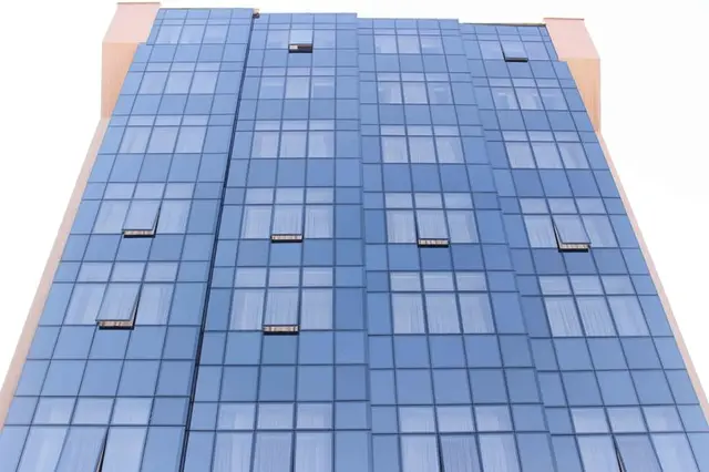Houston