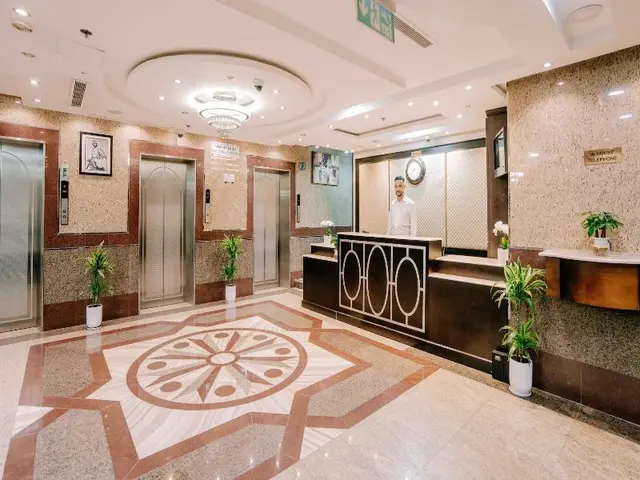 Alraya Homes By Betu