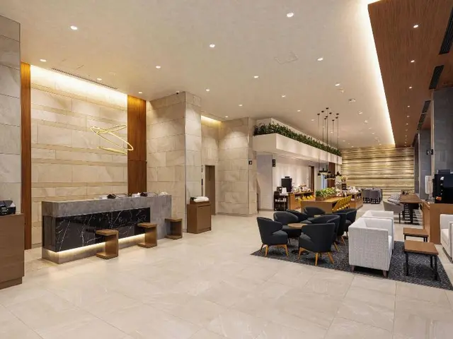 Shimanami Prime Hotel Imabari