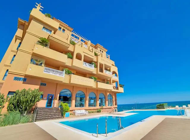 Holiday World Casamaïa Apt Affiliated by Melia