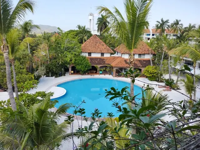 Villas Paraiso