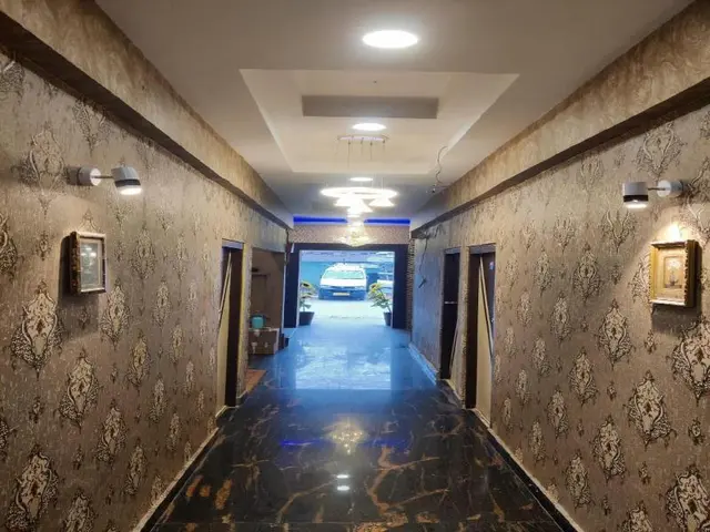 Hotel Sukhmani