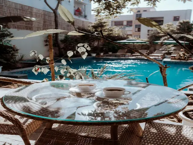 Ramat Niwas By Kutani Stays