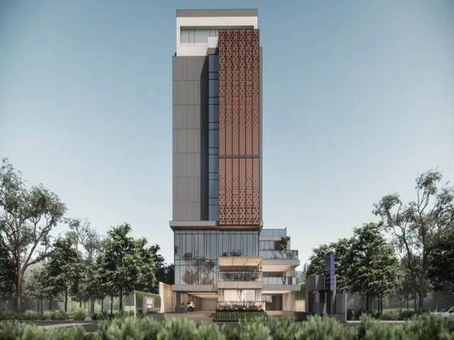 Aston Malang Hotel & Conference Center