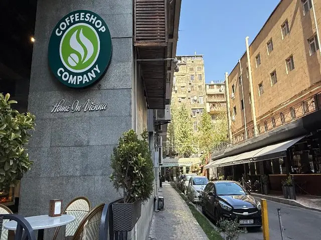Sweet Home Exclusive Apart-hotel
