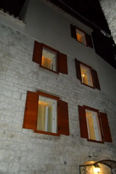 Villa Ruzica