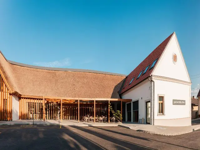 Boutique Hotel Sončno Polje