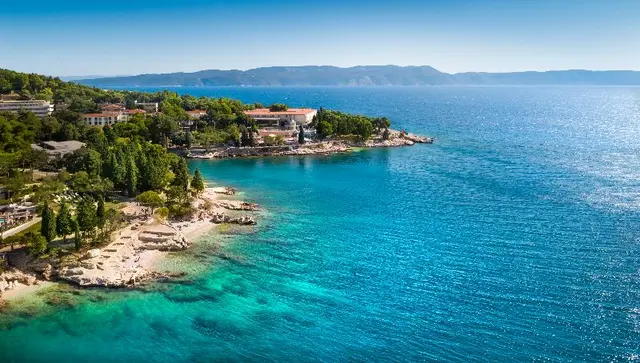 Valamar Sanfior Hotel & Casa