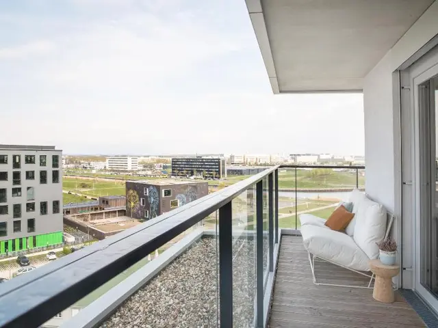 ipartment Boeblingen @HOME by Best Western