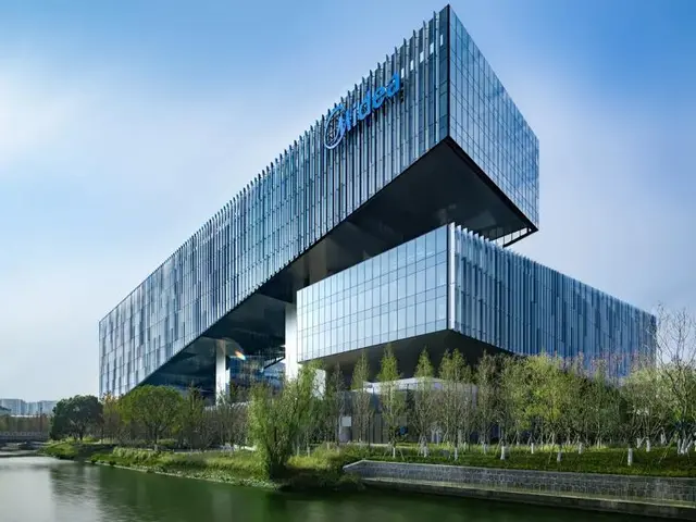 Shanghai Also Hotel